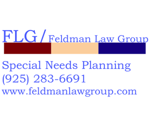 Feldman