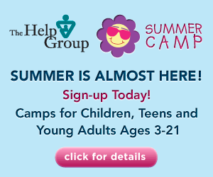 Help+Group+Camp 300x250 v2+copy