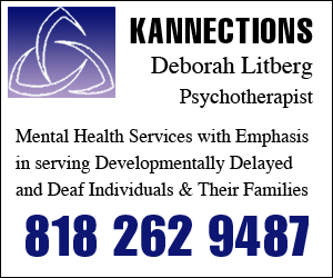 Kannections