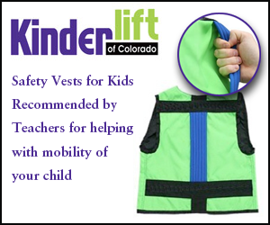 Kinder Lift_mobility