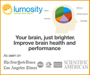 Luminosity