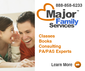 MFS_Specialneeds_Ad