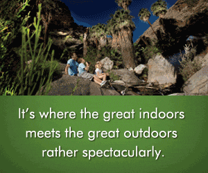 PalmSprings