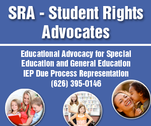 SRA