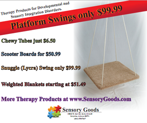 Sensory_Goods