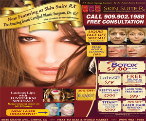 SkinSuiteRXFP_Feb+12+ +revised+2