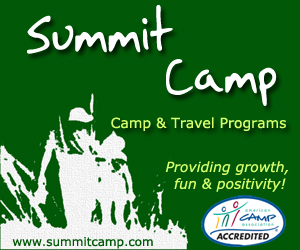 Summit_Logo_300_250