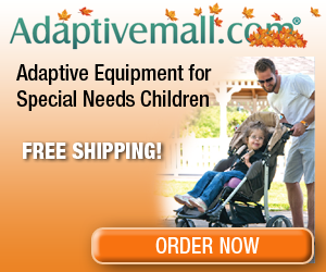 adaptivemall