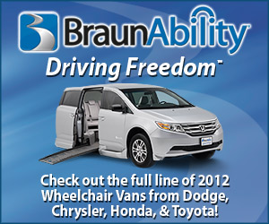 braunability