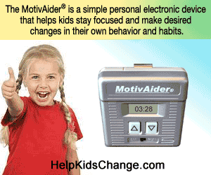 motivaider 7 1