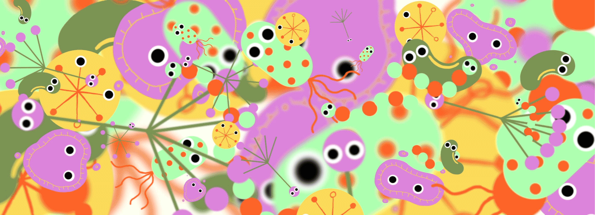 Gut Feeling How Microbes Shape Autism >> Gut Feeling How Microbes Shape Autism Spectrum Autism Research News Gut Feeling How Microbes Shape Autism >> Gut Feeling How Microbes Shape Autism Spectrum Autism Research News