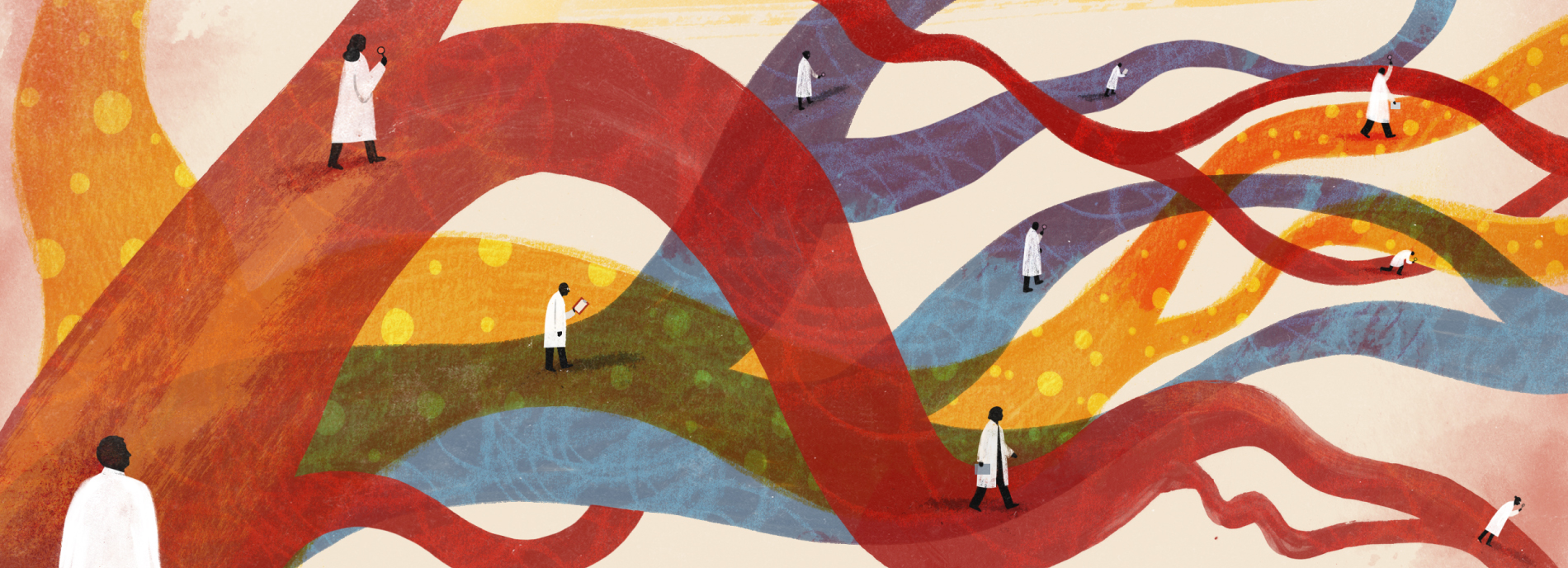 Autisms Rise Researchers Look At Why >> The Curious Connection Between Autism And Cancer Spectrum Autism Autisms Rise Researchers Look At Why >> The Curious Connection Between Autism And Cancer Spectrum Autism