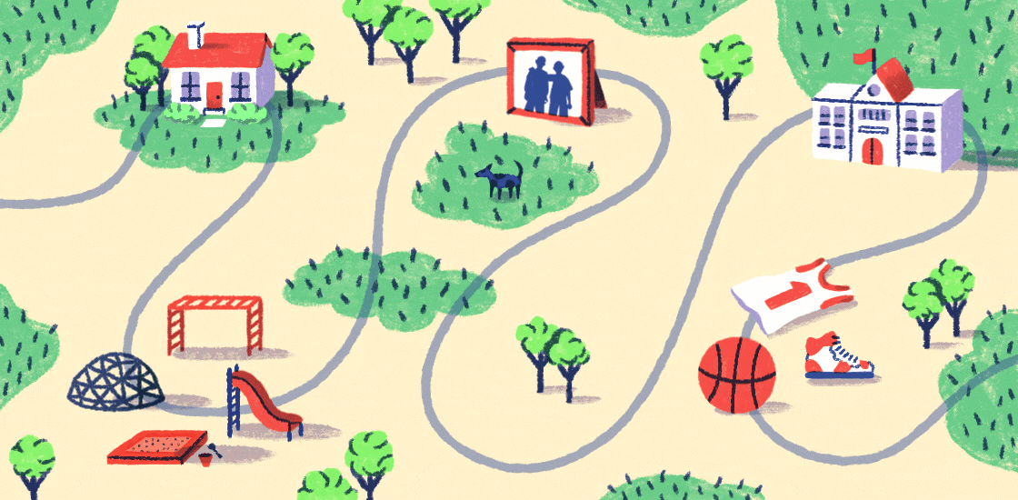 Tracing Autisms Trajectories Could Help >> Tracing Autism S Trajectories Could Help Explain Its Diversity Tracing Autisms Trajectories Could Help >> Tracing Autism S Trajectories Could Help Explain Its Diversity