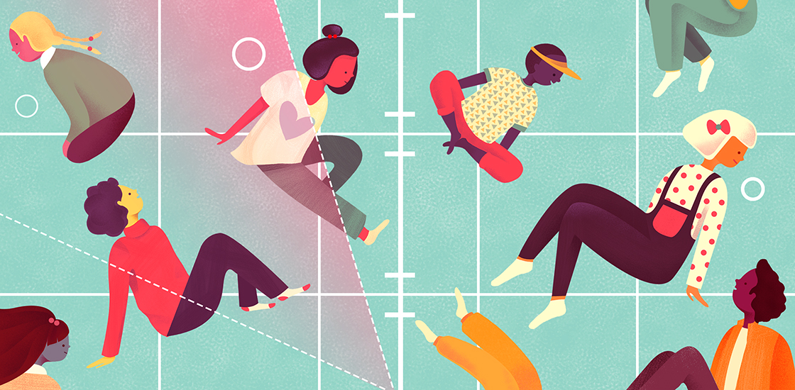 Autism Rates In United States Explained >> Autism Rates In The United States Explained Spectrum Autism Autism Rates In United States Explained >> Autism Rates In The United States Explained Spectrum Autism