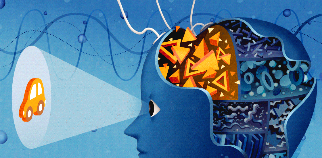 Teens With Autism Brain Injuries And >> Despite Dearth Of Data Firms Sell Brain Training As Autism Antidote Teens With Autism Brain Injuries And >> Despite Dearth Of Data Firms Sell Brain Training As Autism Antidote