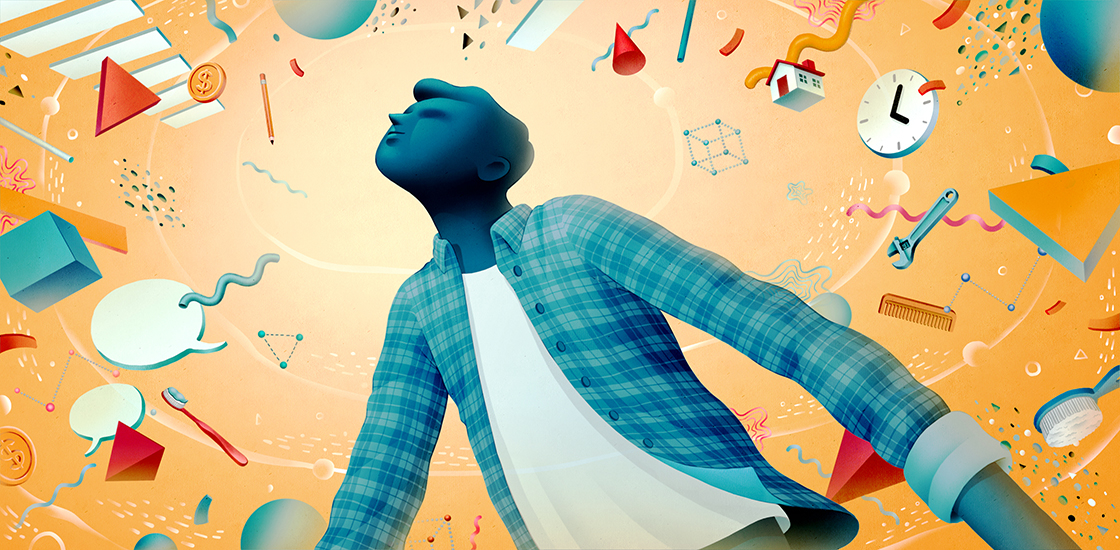 Is Autism Failure Of Prediction >> Why Intelligence Scores Do Not Predict Success For Autistic Adults Is Autism Failure Of Prediction >> Why Intelligence Scores Do Not Predict Success For Autistic Adults