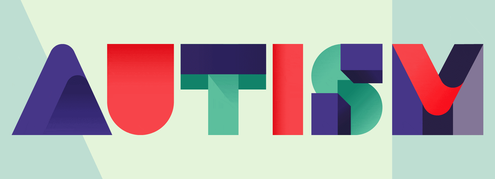 Decoding Overlap Between Autism And Adhd >> Deep Dive Page 4 Of 9 Spectrum Autism Research News Decoding Overlap Between Autism And Adhd >> Deep Dive Page 4 Of 9 Spectrum Autism Research News