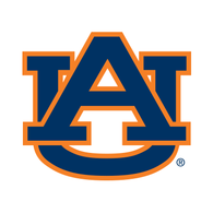 war eagle bike share