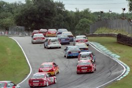 BTCC_1994_BRANDS-264