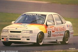 BTCC_90_CLELAND-264