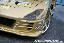 TS-V12-SUPRA-053-264