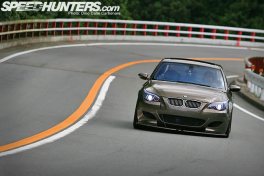 TCS-M5-53_0EPY_0-264