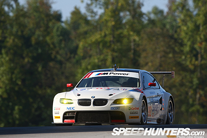 Event>> Plm Qualifying Report