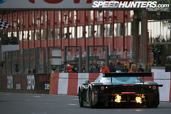 Event>>fia Gt Zolder