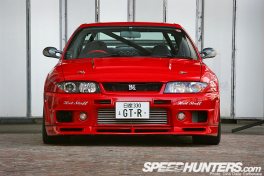 HOTSTAFF-400R-092-264