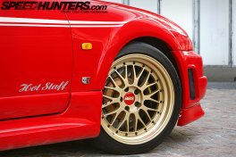 HOTSTAFF-400R-115-264