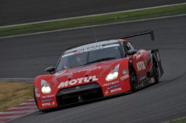 SUPERGT3-264