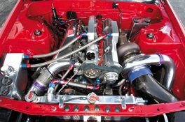 NISSAN-SKYLINE-GT-R-PC-150-ENG-690X459-264