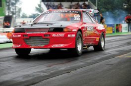 NISSAN-SKYLINE-GT-R-PC-150-FQ-DYN-690X459-264
