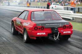 NISSAN-SKYLINE-GT-R-PC-150-RQ-DYN-690X459-264