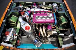 MITSUBISHI-GALANT-VR-4-RS-PC-149-ENG-690X459-264