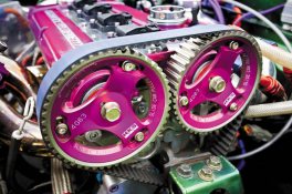 MITSUBISHI-GALANT-VR-4-RS-PC-149-ENG-DET4-690X459-264