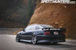 JAY100-007_12U0_0-264