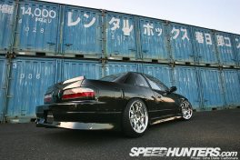 RB26-S13SILVIA-067-264