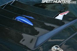 RB26-S13SILVIA-097-264