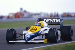 WILLIAMS_85_BRITISH-264