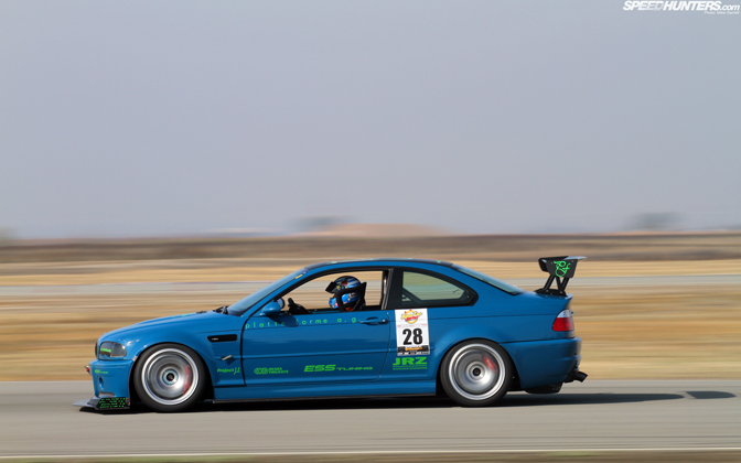 Desktops>>buttonwillow Super Lap 2011