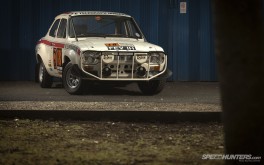 1920x1200 London to Mexico Escort  photo by Bryn Musselwhite