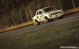 1920x1200 London to Mexico Escort  photo by Bryn Musselwhite