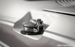 1920x1200 London to Mexico Escort  photo by Bryn Musselwhite