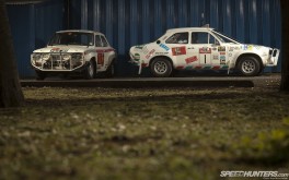 1920x1200 London to Mexico Escort  photo by Bryn Musselwhite