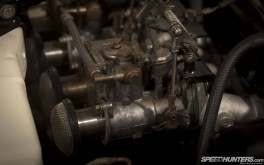 1920x1200 London to Mexico Escort  photo by Bryn Musselwhite