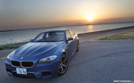 1920 by 1200 Photo By Dino Dalle Carbonare