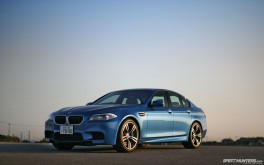 1920 by 1200 Photo By Dino Dalle Carbonare