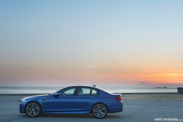 1920 by 1200 Photo By Dino Dalle Carbonare