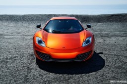 MP4-12C_3